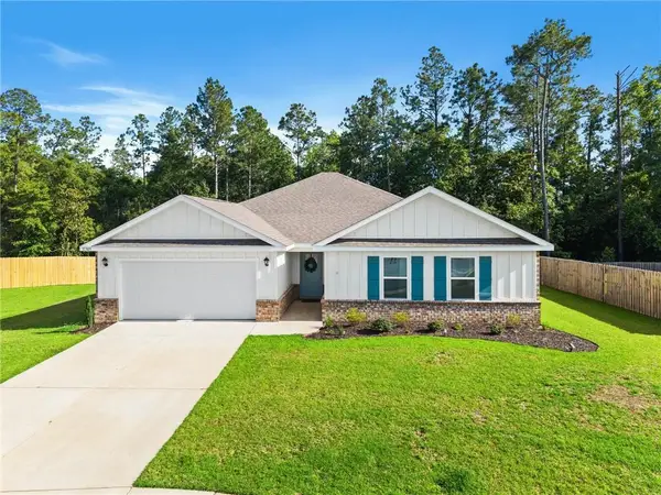 31309 Marseille Court, Spanish Fort, AL 36527