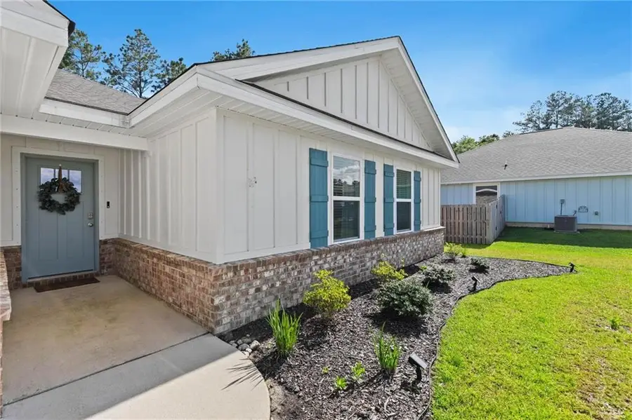 31309 Marseille Court, Spanish Fort, AL 36527 - #2