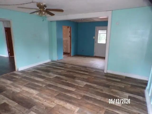 18455 Pine Ridge Drive, Citronelle, AL 36522 - #3