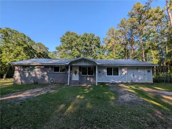 4148 Siesta Drive, Eight Mile, AL 36613
