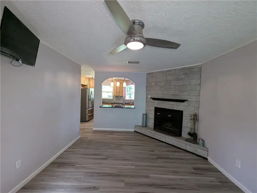 4148 Siesta Drive, Eight Mile, AL 36613 - #2
