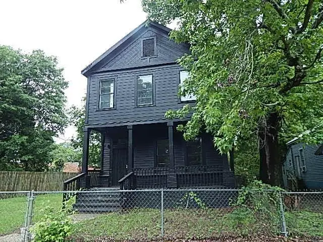 864 Pettus Street, Mobile, AL 36603 - #2