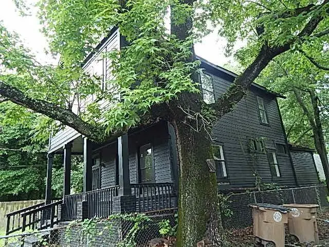 864 Pettus Street, Mobile, AL 36603 - #3