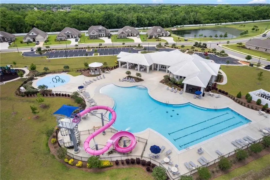 24966 Spectacular Bid Loop, Daphne, AL 36526 - #2