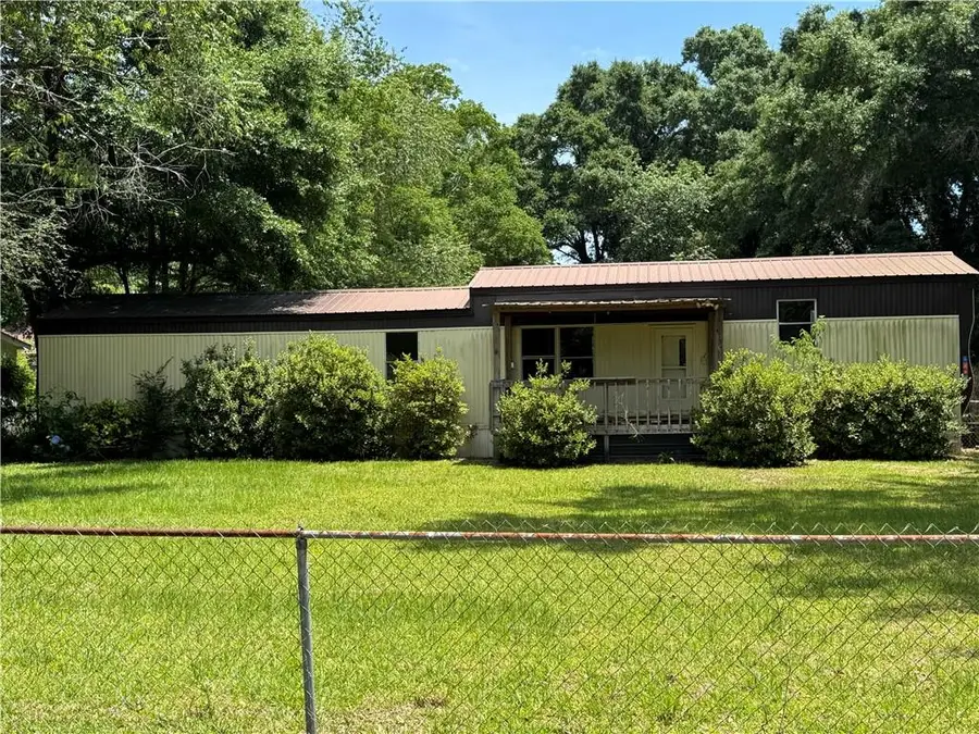4790 Wheeler Avenue, Eight Mile, AL 36613 - #2