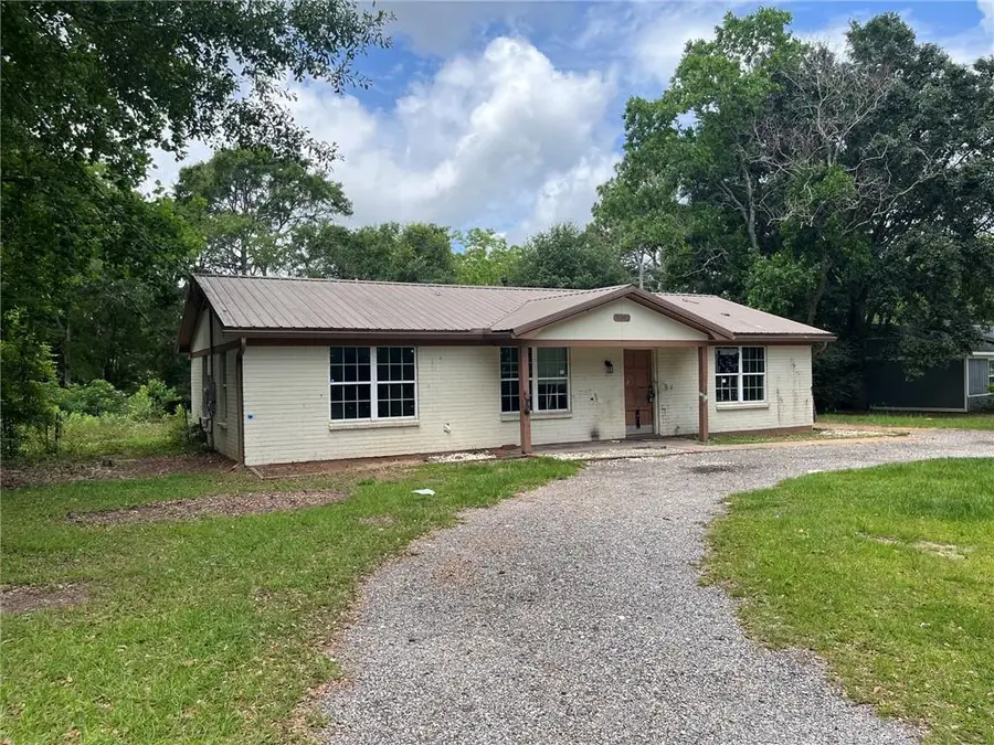 3002 Cottage Knoll Drive, Mobile, AL 36695 - #2