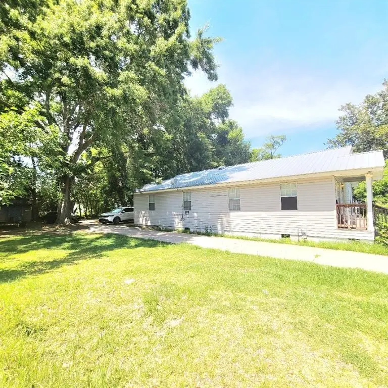 220 Sinclair Avenue, Mobile, AL 36610 - #3