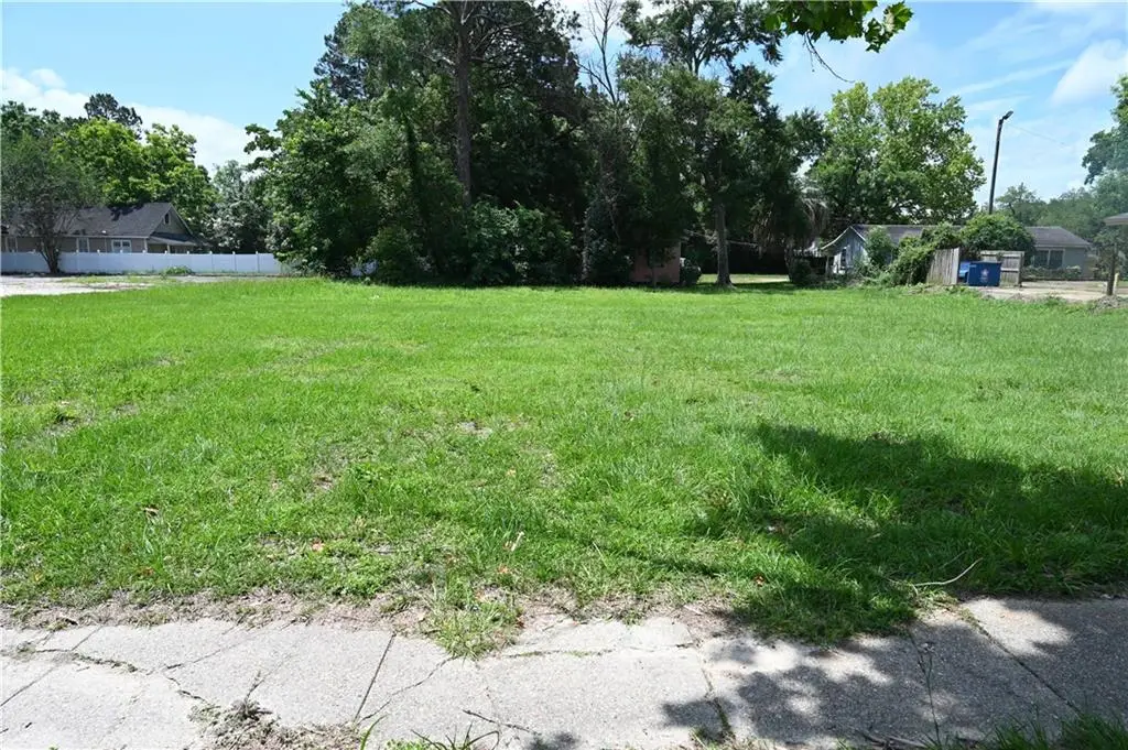 1405 Springhill Avenue, Mobile, AL 36604 - #1
