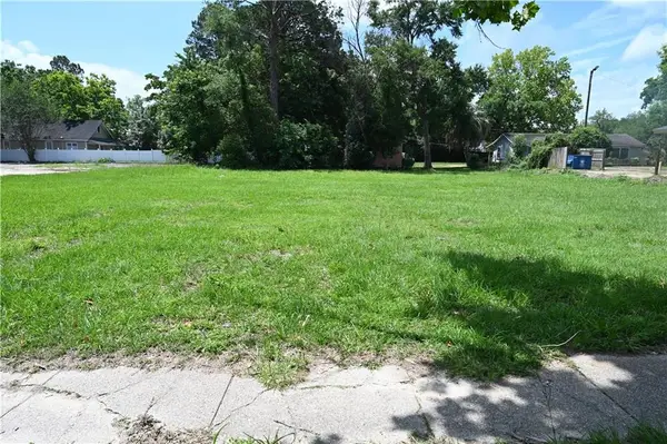 1405 Springhill Avenue, Mobile, AL 36604