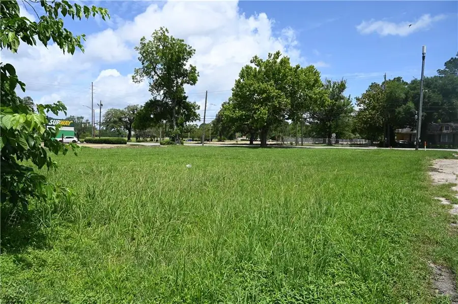 1405 Springhill Avenue, Mobile, AL 36604 - #2