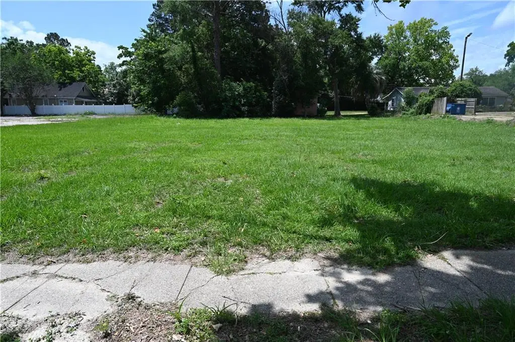 1407 Springhill Avenue, Mobile, AL 36604 - #1