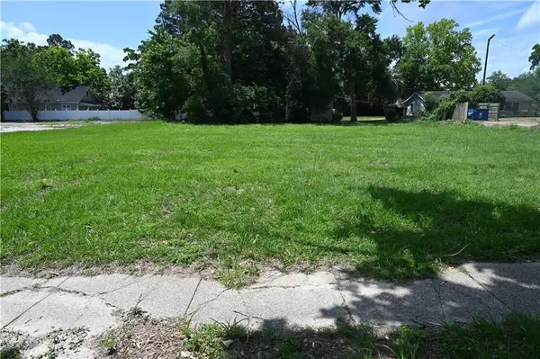 1407 Springhill Avenue, Mobile, AL 36604
