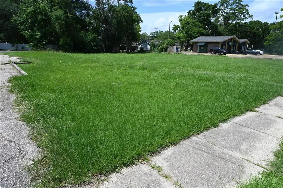 1407 Springhill Avenue, Mobile, AL 36604 - #2