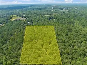 6917 Old Citronelle Highway, Eight Mile, AL 36613 - #1