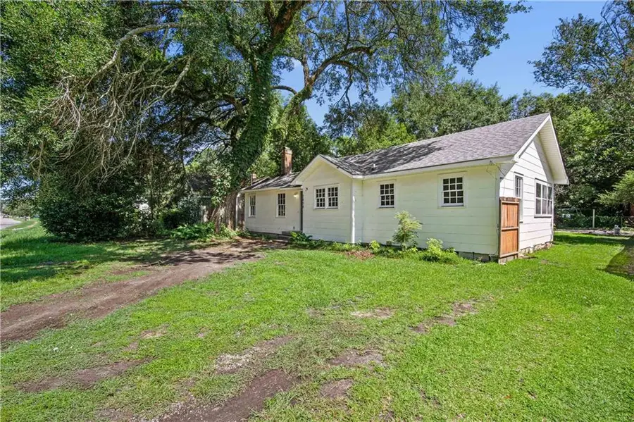 2658 Emogene Street, Mobile, AL 36606 - #2