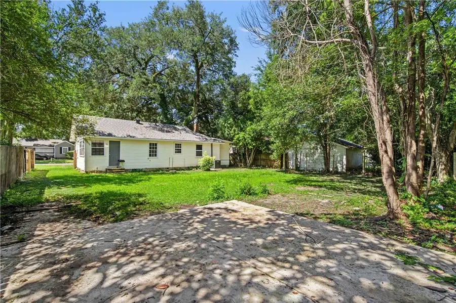 2658 Emogene Street, Mobile, AL 36606 - #3