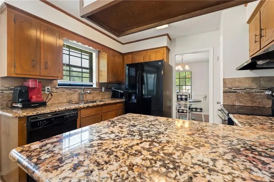 2861 Charmingdale Drive W, Mobile, AL 36618 - #2