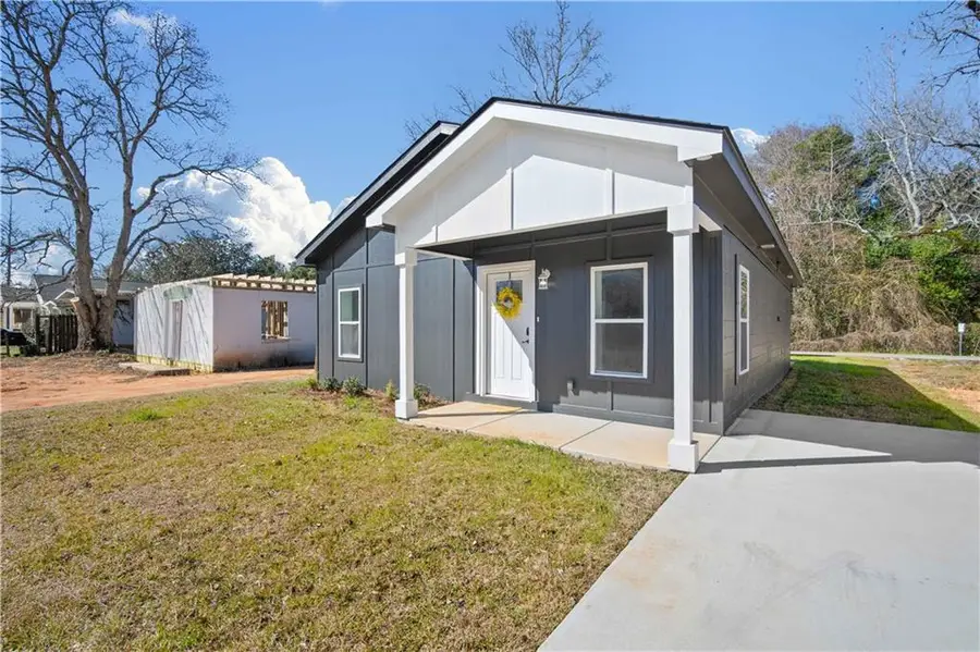 Address Withheld By Seller, Mobile, AL 36617 - #2