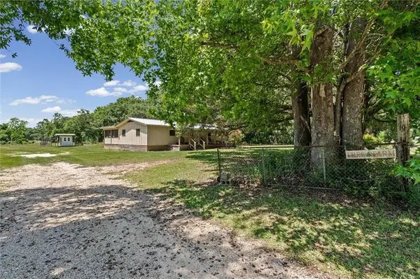 3840 Brannon Road, Wilmer, AL 36587