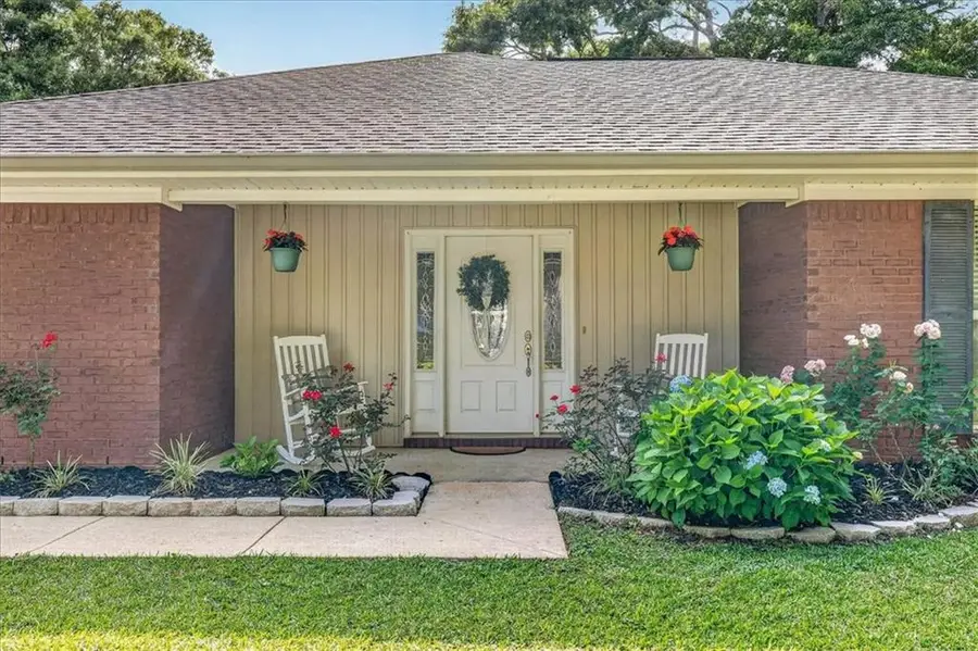 11969 Estel Waller Road, Grand Bay, AL 36541 - #3