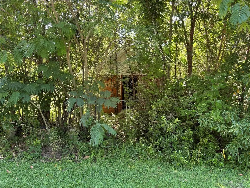 504 S Price Avenue, Mobile, AL 36610 - #1