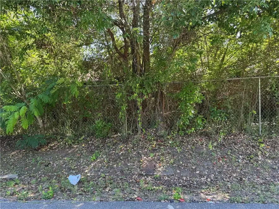 504 S Price Avenue, Mobile, AL 36610 - #2