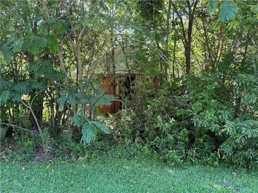 504 S Price Avenue, Mobile, AL 36610 - #3