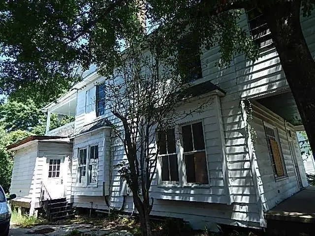 303 Lafayette Street, Mobile, AL 36603 - #2
