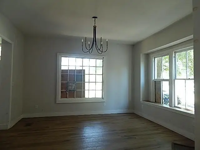 303 Lafayette Street, Mobile, AL 36603 - #3