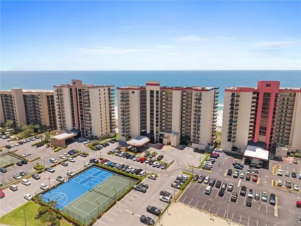 24230 Perdido Beach Boulevard #3109, Orange Beach, AL 36561