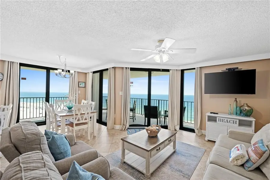 24230 Perdido Beach Boulevard #3109, Orange Beach, AL 36561 - #2
