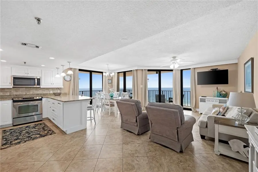 24230 Perdido Beach Boulevard #3109, Orange Beach, AL 36561 - #3