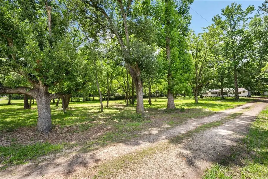 10161 Pollard Road, Semmes, AL 36575 - #2