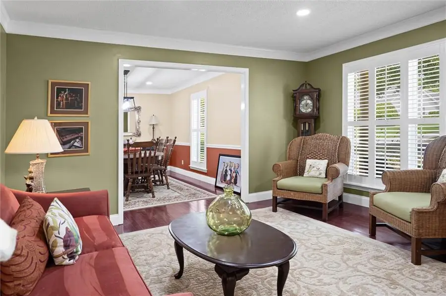 7410 Smithfield Road, Mobile, AL 36695 - #3