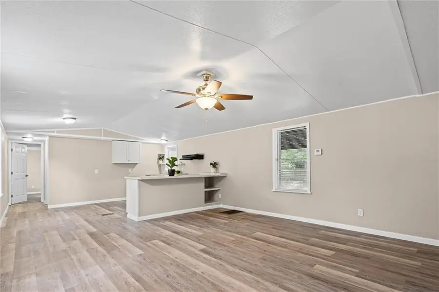 7645 Tevin Court, Wilmer, AL 36587 - #2