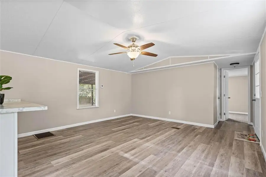 7645 Tevin Court, Wilmer, AL 36587 - #3