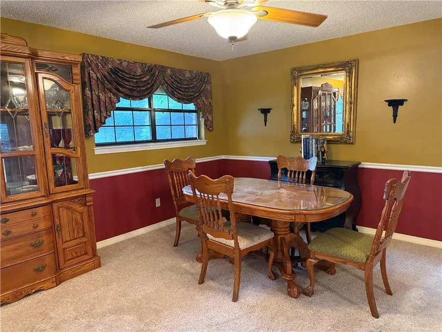10046 Woodie Lane, Irvington, AL 36544 - #2