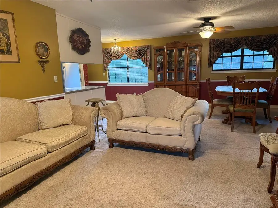 10046 Woodie Lane, Irvington, AL 36544 - #3