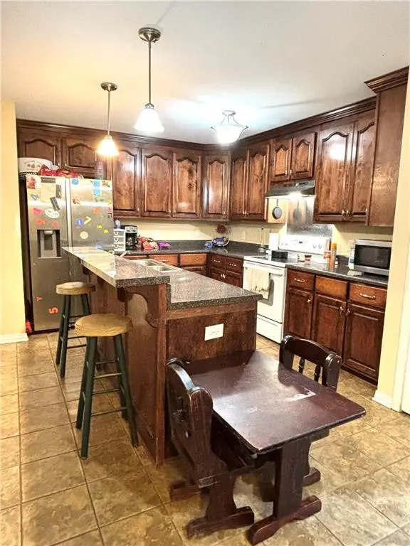 7365 W Coy Smith Highway, Citronelle, AL 36522 - #2