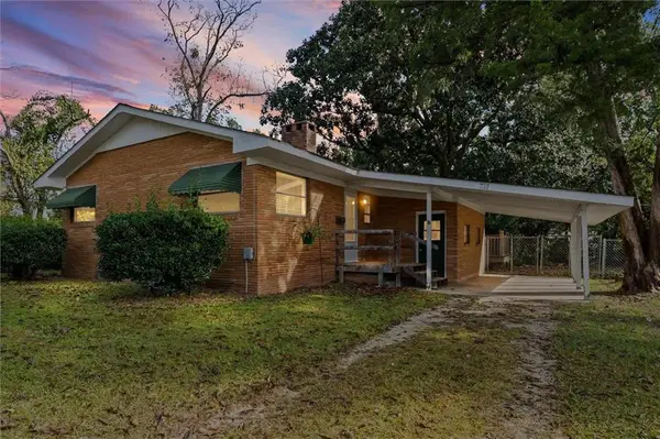 359 Wisteria Street, Fairhope, AL 36532
