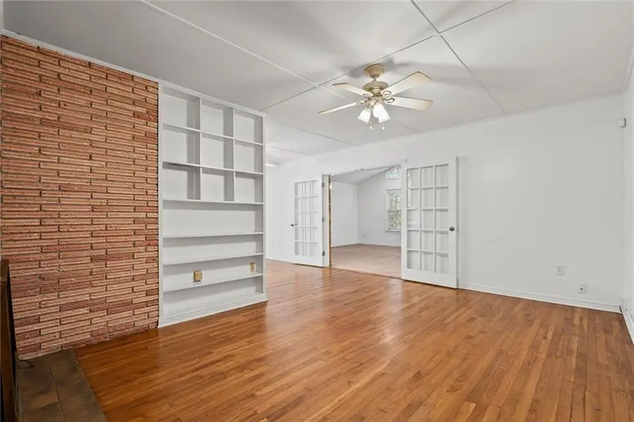 359 Wisteria Street, Fairhope, AL 36532 - #3