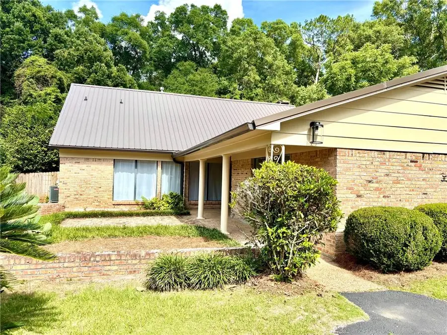 3417 Emelye Drive, Mobile, AL 36693 - #3