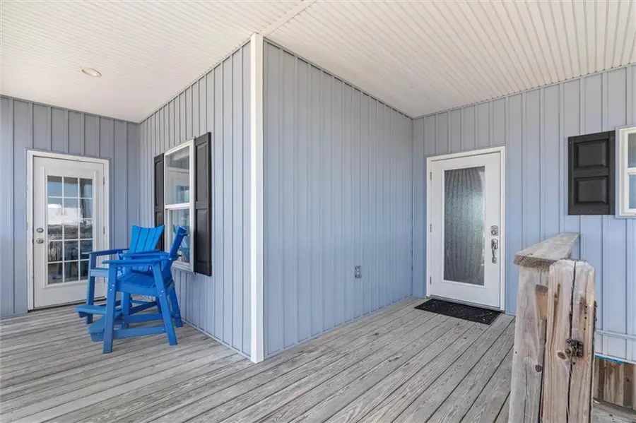 2802 Bienville Boulevard, Dauphin Island, AL 36528 - #3