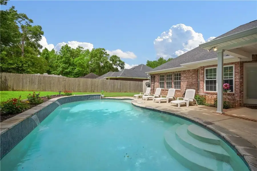 8859 Aiken Way, Mobile, AL 36695 - #2