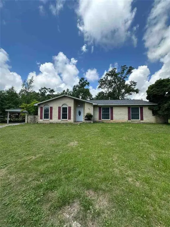 5361 Larchmont Drive, Mobile, AL 36693 - #1
