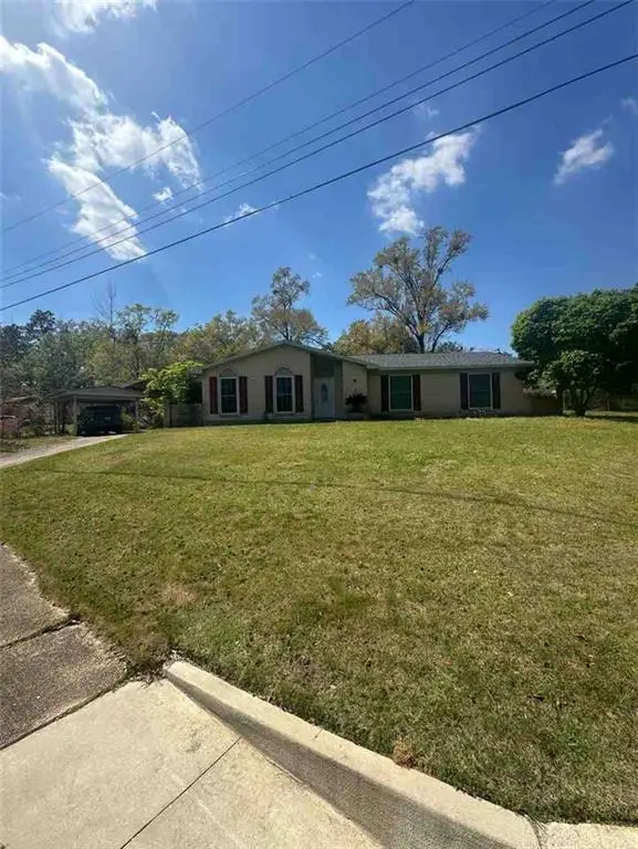5361 Larchmont Drive, Mobile, AL 36693 - #2