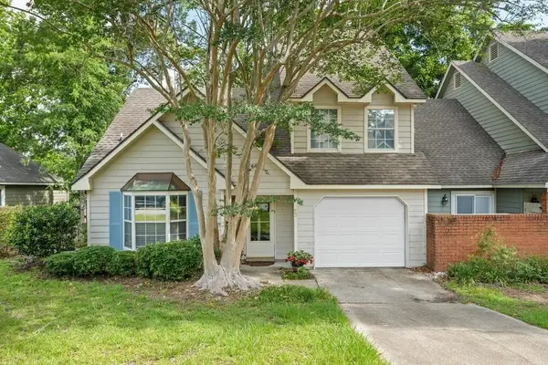 1000 D'olive Springs Drive #F-3, Daphne, AL 36526