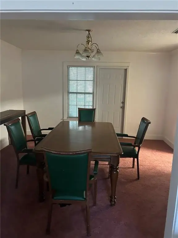 3927 Moffett Road, Mobile, AL 36618 - #3