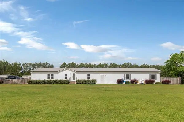 23853 Cumberland Road, Robertsdale, AL 36567