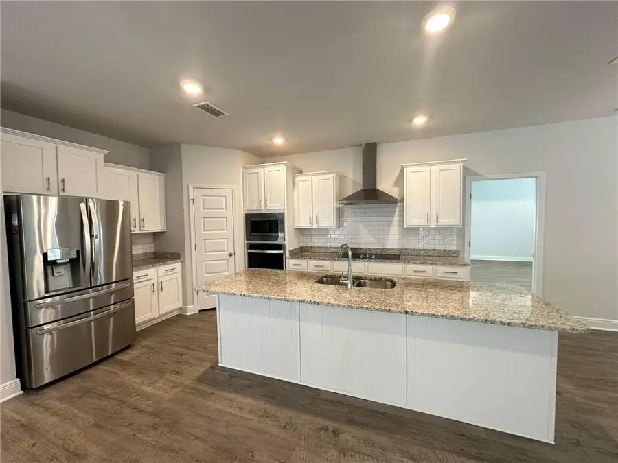 11037 Secretariat Boulevard, Daphne, AL 36526 - #2